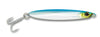 Shimano Coltsniper Casting Jig 100G