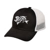 Gloomis Bandit Trucker Cotton Cap