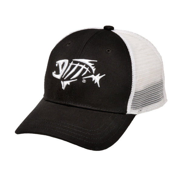 Gloomis Bandit Trucker Cotton Cap