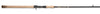 XXB Gloomis IMX Salmon Trolling Rod