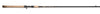 XXB Gloomis IMX Hotshot Casting Rod
