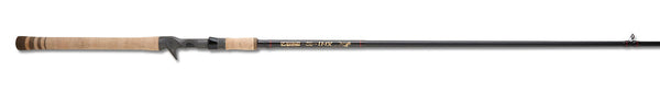 XXB Gloomis IMX Hotshot Casting Rod
