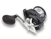 Shimano Torium Star Drag Reel