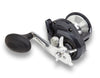 Shimano Torium Star Drag Reel