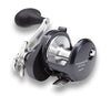 Shimano Torium Star Drag Reel