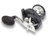 Shimano Torium Star Drag Reel