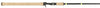 G.Loomis E6X Steelhead Drift Casting Rod