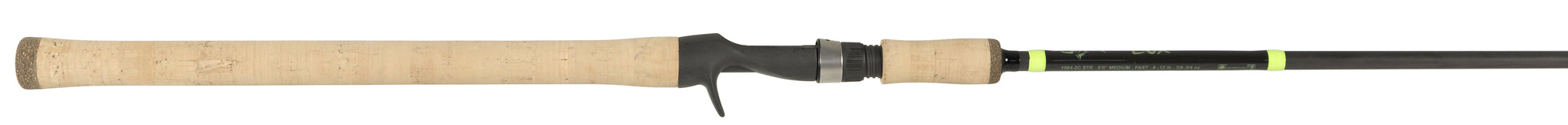 G.Loomis E6X Steelhead Drift Casting Rod