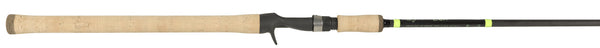 G.Loomis E6X Steelhead Drift Spinning Rod
