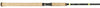 G.Loomis E6X Steelhead Float Spinning Rods