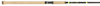 G.Loomis E6X Steelhead Float Spinning Rods