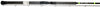 XXB G.Loomis E6X Series Salmon Hot Shot Casting Rod