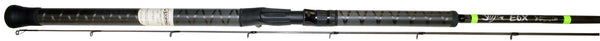 XXB G.Loomis E6X Series Salmon Hot Shot Casting Rod