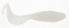 Berkley Gulp Minnow Grub