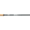G.Loomis IMX-PRO 1263-2 SATR BC Salmon BC/Mooch Rod