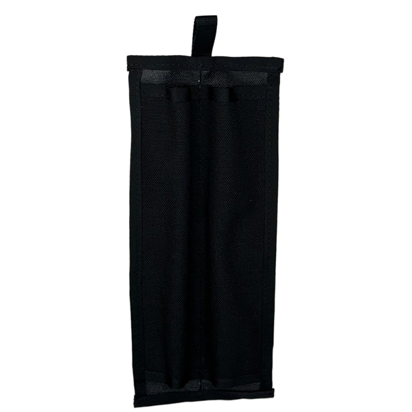 High Mountain Gear Ice Screw Cannon Insert Sleeve