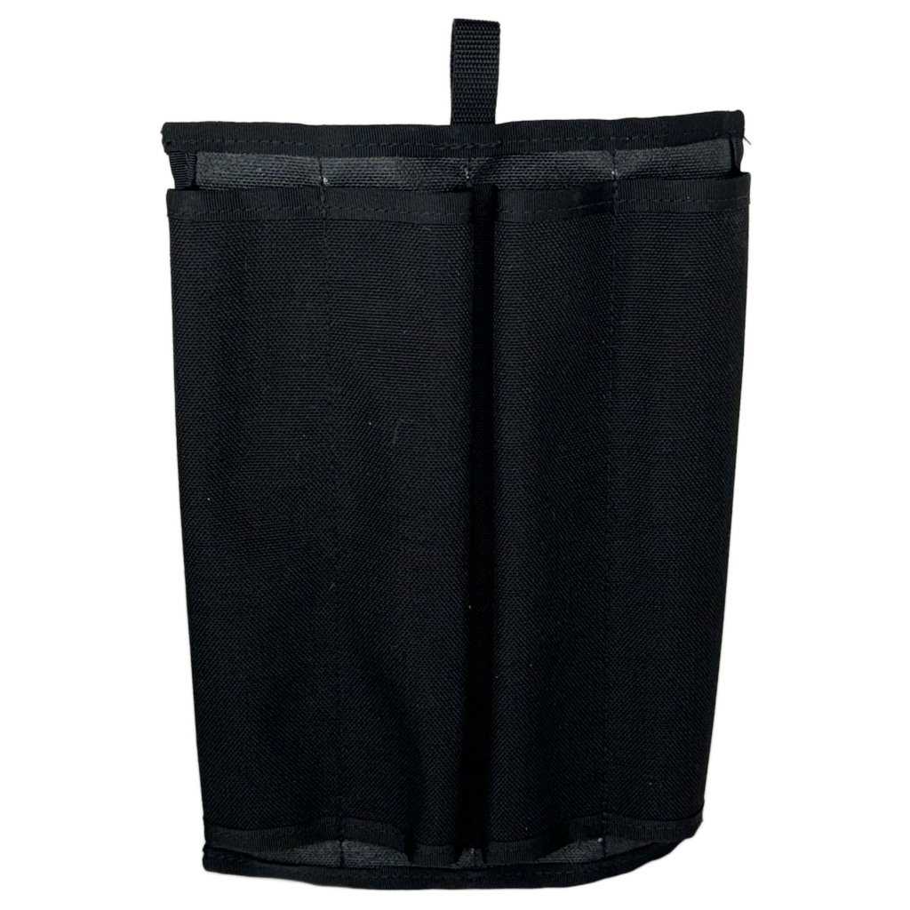 High Mountain Gear Ice Screw Cannon Insert Sleeve