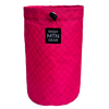 High Mountain Gear 6mm Tag Line Rope Bag 