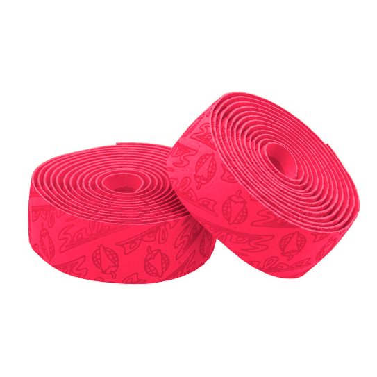 Salsa Gel Cork Bar Tape