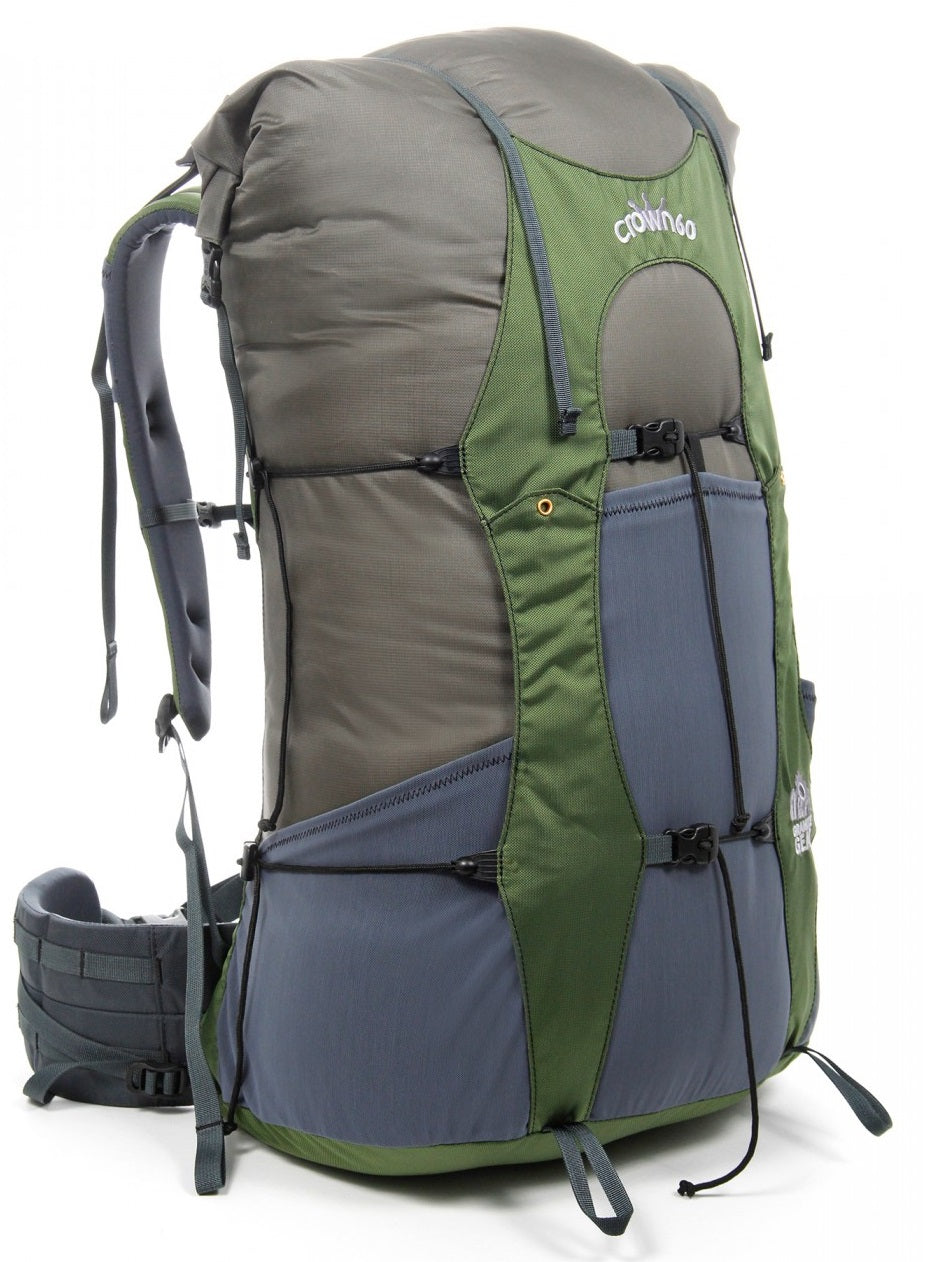 Granite Gear Men's Crown VC 60