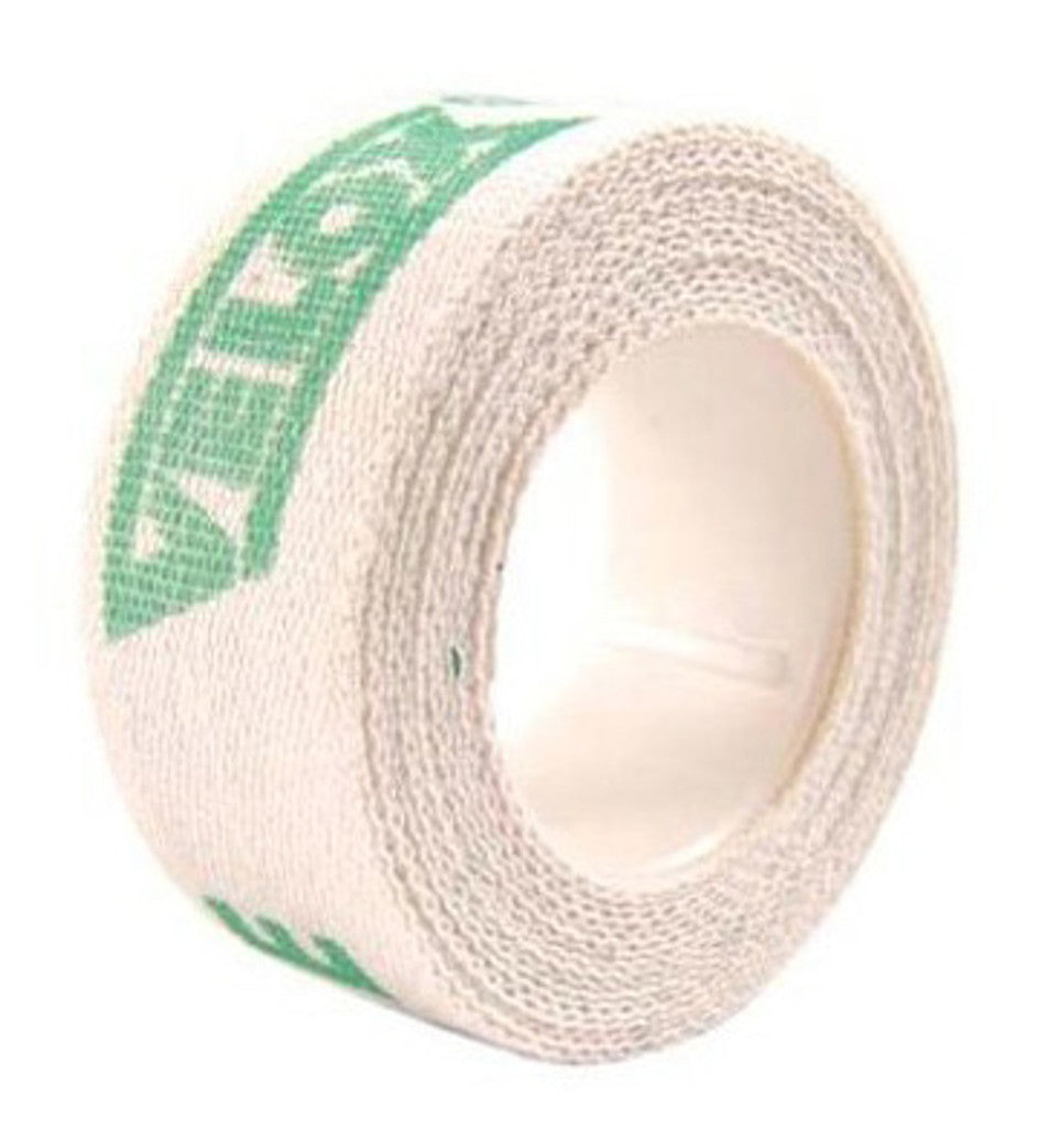 Velox Cloth Rim Tape - Single