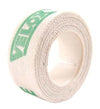 Velox Cloth Rim Tape - Single