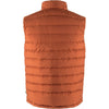 Fjallraven Greenland Down Liner Vest Men's