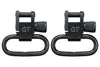 Grovtec Gt Locking Swivels