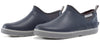 Grundens Deck Boss Slip On