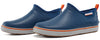 Grundens Deck Boss Slip On