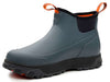 Grundens Deviation 6" Ankle Boot