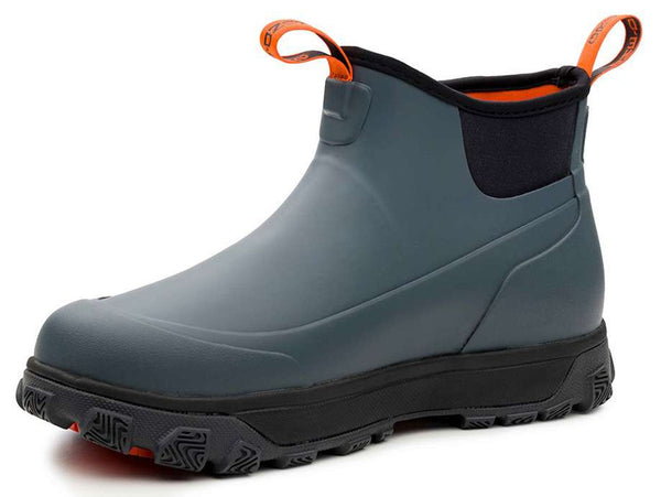 Grundens Deviation 6" Ankle Boot