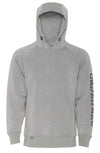 Grundens Dillingham Tech Hoodie Men's