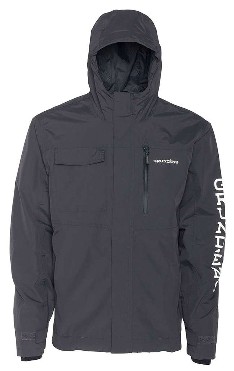 Grundens Transmit Jacket