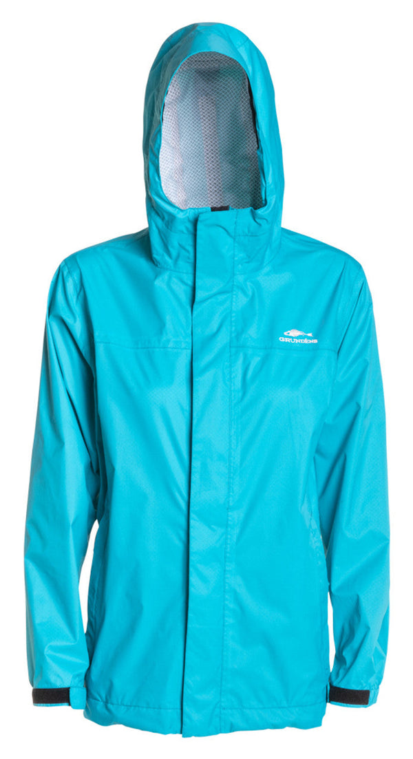 Grundens Women's Storm Seeker Jacket