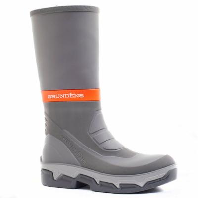 Grundens Deck-Boss Flexible Boot