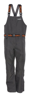 Grundens Downrigger Gore-Tex Bib