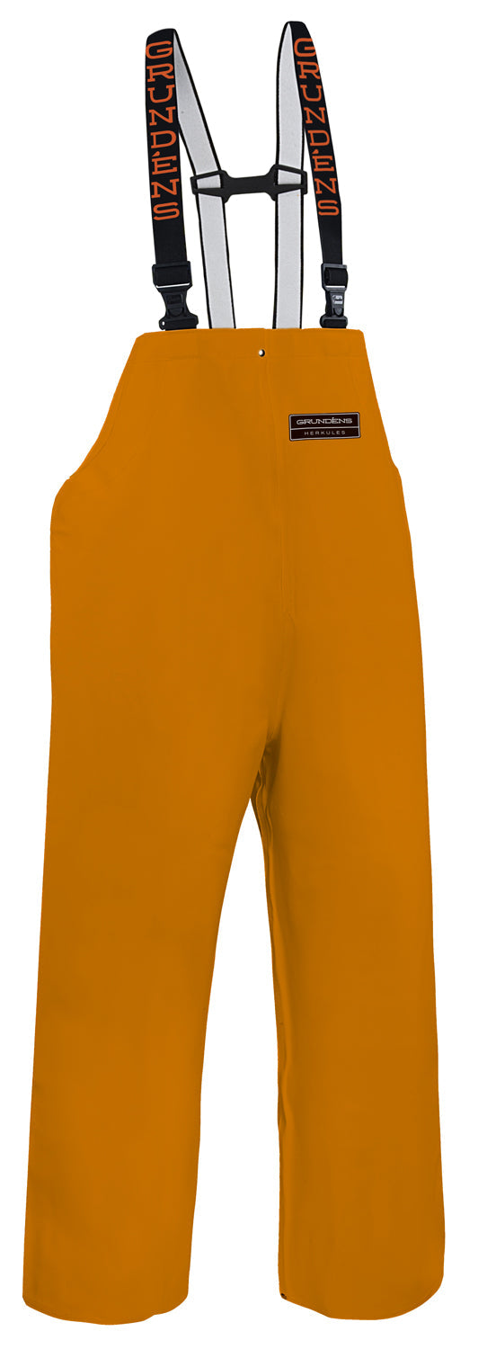 Grundens Herkules H16 Bibs