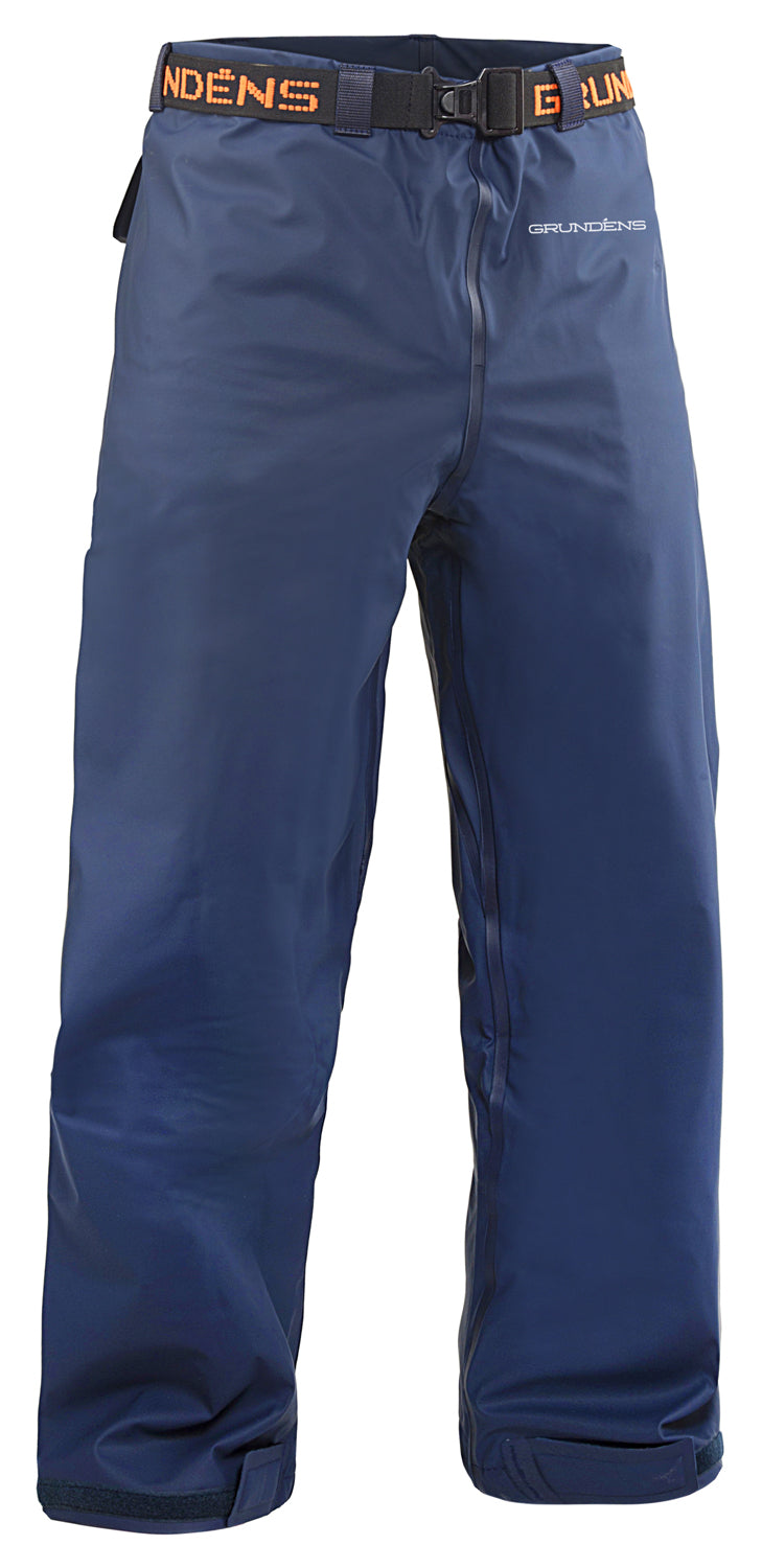 Grundens Sund Pant