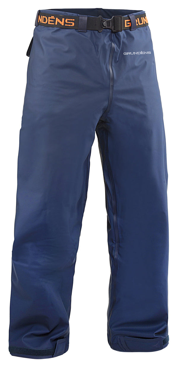 Grundens Sund Pant