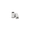 Hi-Seas Grand Slam Aluminum Leader Sleeves