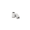 Hi-Seas Grand Slam Aluminum Leader Sleeves