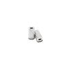 Hi-Seas Grand Slam Aluminum Leader Sleeves