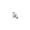 Hi-Seas Grand Slam Aluminum Leader Sleeves