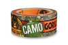 Gorilla Glue Tape