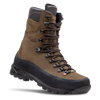 Crispi Men's Guide GTX 10 GORE-TEX Insulated Hunting Boots