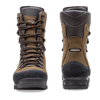 Crispi Men's Guide GTX 10 GORE-TEX Insulated Hunting Boots