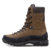Crispi Men's Guide GTX 10 GORE-TEX Insulated Hunting Boots