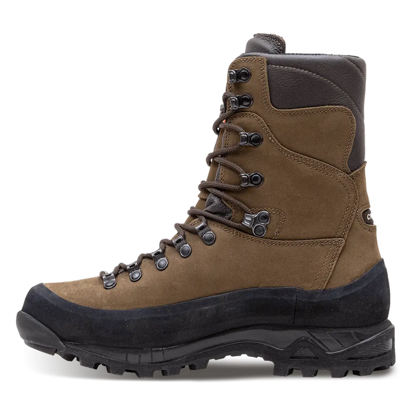 Crispi Men's Guide GTX 10 GORE-TEX Insulated Hunting Boots
