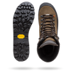 Crispi Men's Guide GTX 10 GORE-TEX Insulated Hunting Boots
